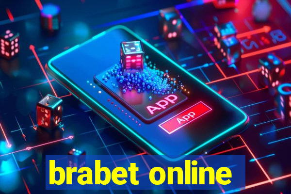 brabet online